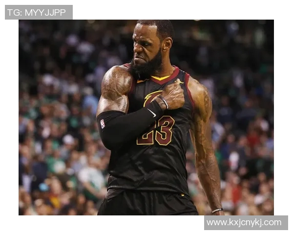 骑士逆转公牛豪取四连胜！米切尔29分关键三分定乾坤，骑士登顶东部第二