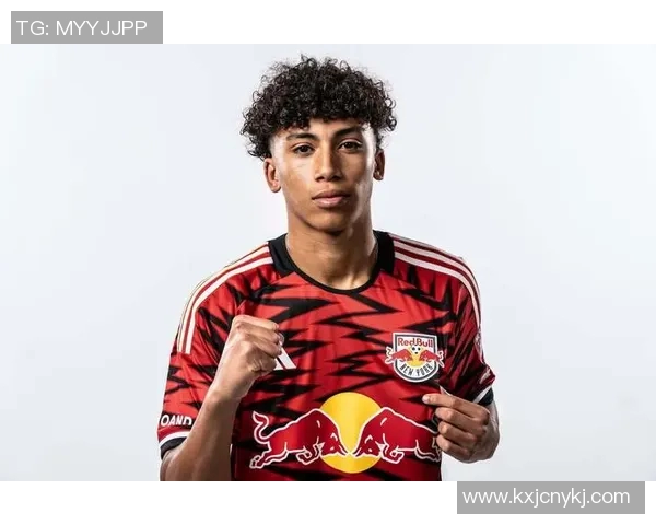 029纽约红牛迎战新英格兰全力争胜展现球队实力与激情