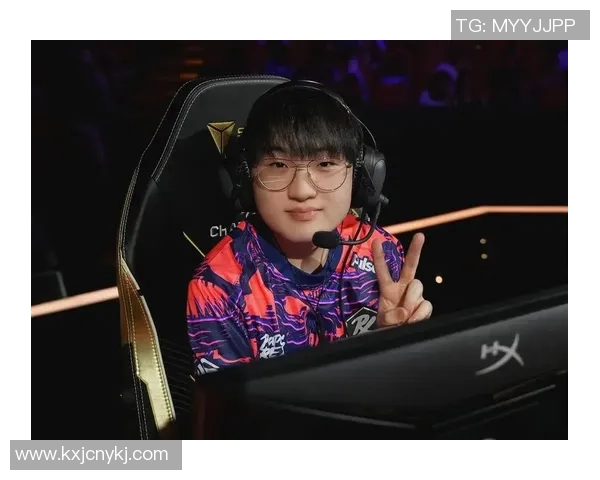 13-0！PRX在图三莲华古城上演完美防守，半场零封对手