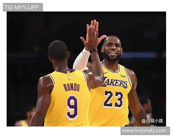 2009年火箭与湖人对决回顾CCTV全程精彩解说与赛后分析