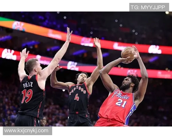 76人对猛龙惊心动魄绝杀瞬间回顾视频精彩集锦